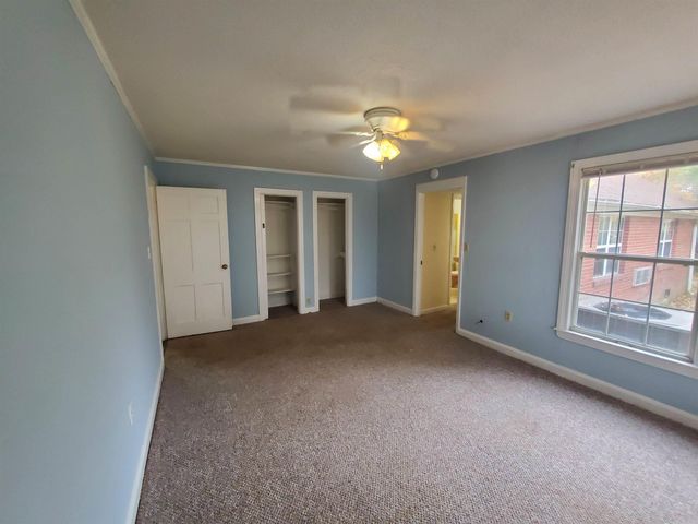 681 S Garfield Street, Piggott, AR 72454