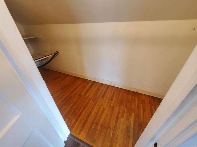 681 S Garfield Street, Piggott, AR 72454