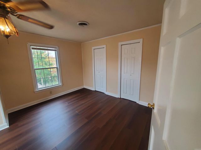 681 S Garfield Street, Piggott, AR 72454