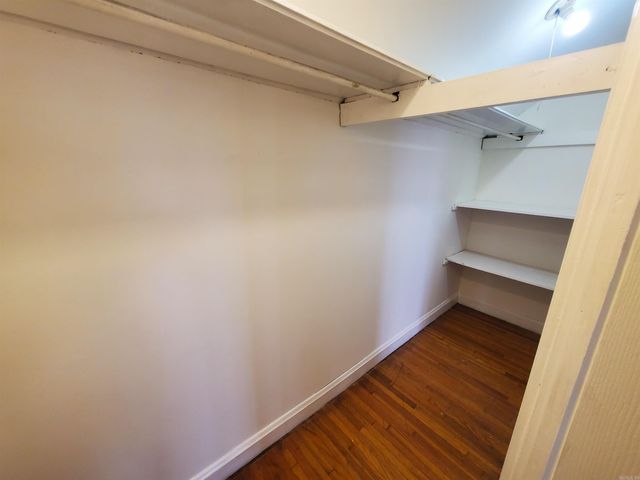 681 S Garfield Street, Piggott, AR 72454