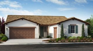 9996 Common Yarrow Way, Sacramento, CA 95829