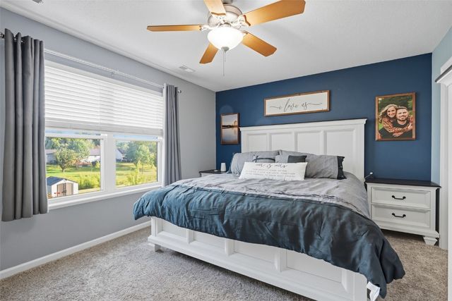 2812 29th Avenue SW, Cedar Rapids, IA 52404