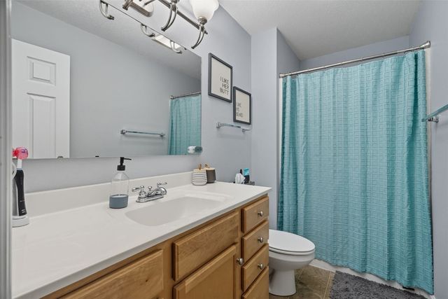 2812 29th Avenue SW, Cedar Rapids, IA 52404