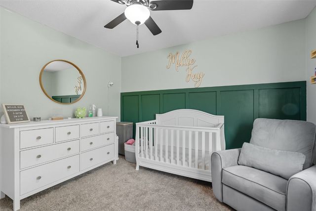 2812 29th Avenue SW, Cedar Rapids, IA 52404