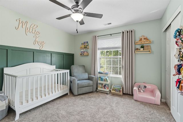 2812 29th Avenue SW, Cedar Rapids, IA 52404