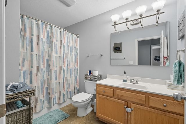 2812 29th Avenue SW, Cedar Rapids, IA 52404