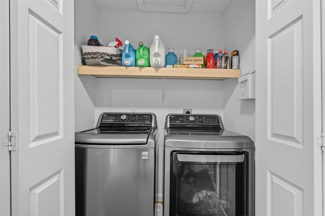 2812 29th Avenue SW, Cedar Rapids, IA 52404