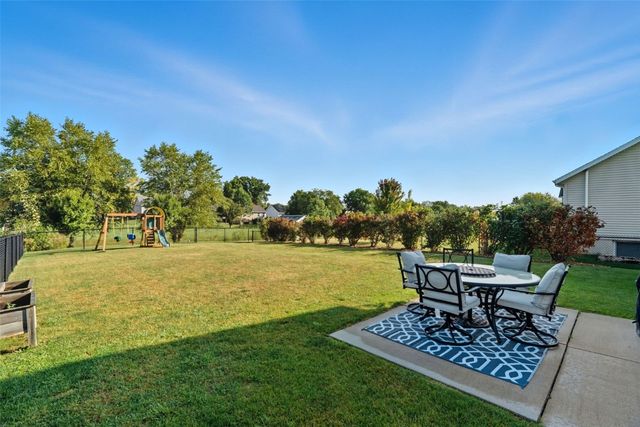 2812 29th Avenue SW, Cedar Rapids, IA 52404