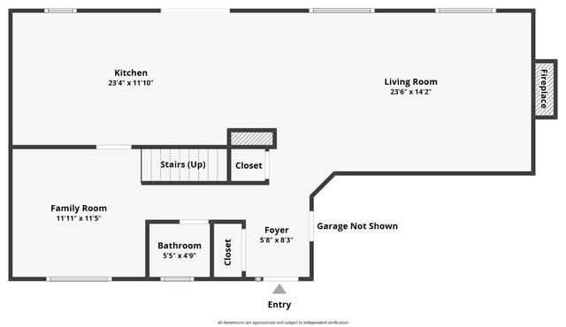 2812 29th Avenue SW, Cedar Rapids, IA 52404