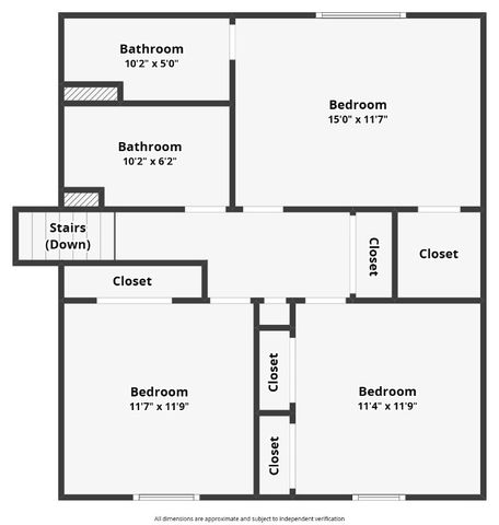 2812 29th Avenue SW, Cedar Rapids, IA 52404