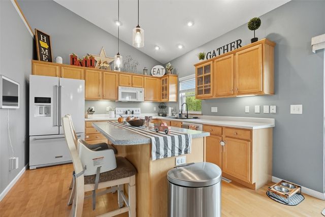 2812 29th Avenue SW, Cedar Rapids, IA 52404