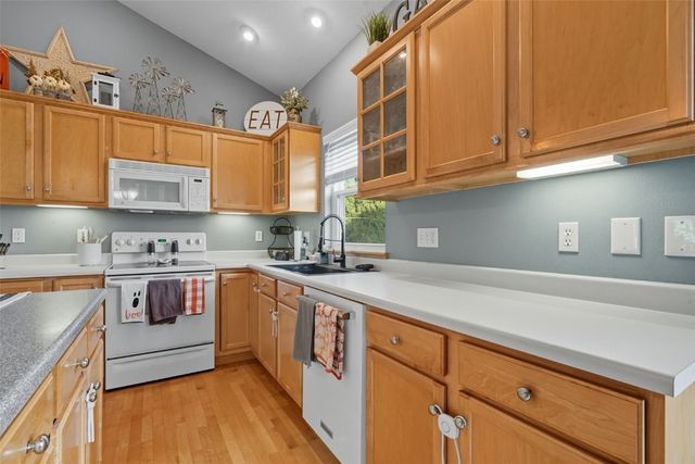 2812 29th Avenue SW, Cedar Rapids, IA 52404