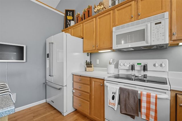 2812 29th Avenue SW, Cedar Rapids, IA 52404