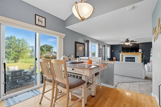 2812 29th Avenue SW, Cedar Rapids, IA 52404