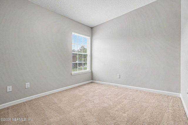 87043 CHESAPEAKE Avenue, Yulee, FL 32097