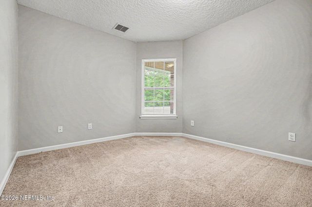 87043 CHESAPEAKE Avenue, Yulee, FL 32097