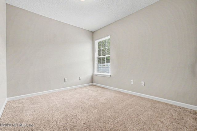 87043 CHESAPEAKE Avenue, Yulee, FL 32097
