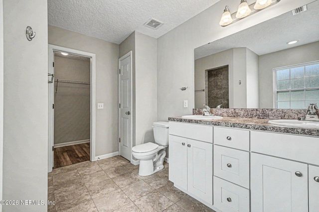 87043 CHESAPEAKE Avenue, Yulee, FL 32097