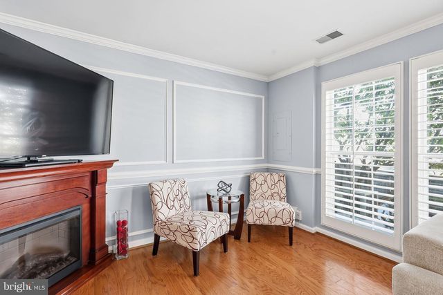 9332 WAX MYRTLE WAY, Manassas, VA 20110