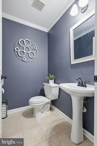 9332 WAX MYRTLE WAY, Manassas, VA 20110