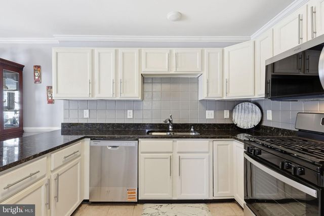 9332 WAX MYRTLE WAY, Manassas, VA 20110