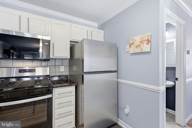 9332 WAX MYRTLE WAY, Manassas, VA 20110