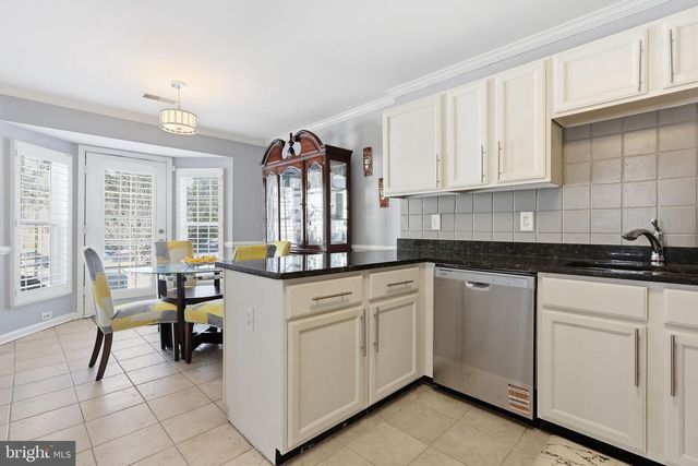 9332 WAX MYRTLE WAY, Manassas, VA 20110