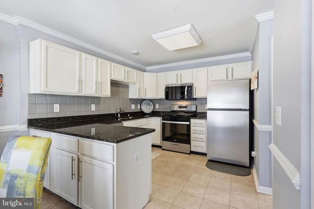 9332 WAX MYRTLE WAY, Manassas, VA 20110