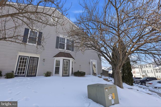 9332 WAX MYRTLE WAY, Manassas, VA 20110