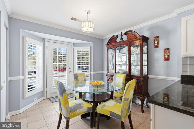 9332 WAX MYRTLE WAY, Manassas, VA 20110