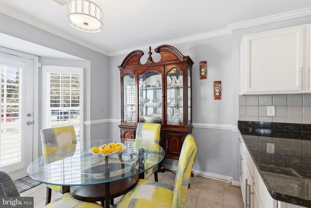 9332 WAX MYRTLE WAY, Manassas, VA 20110