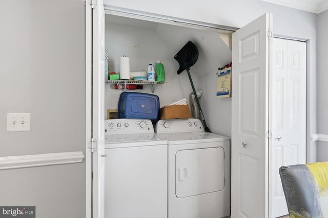 9332 WAX MYRTLE WAY, Manassas, VA 20110