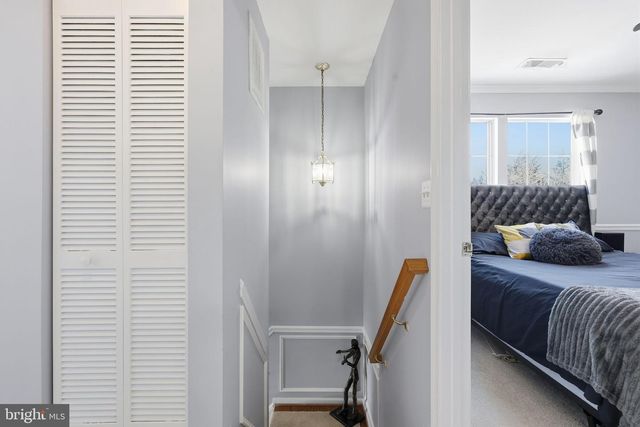 9332 WAX MYRTLE WAY, Manassas, VA 20110