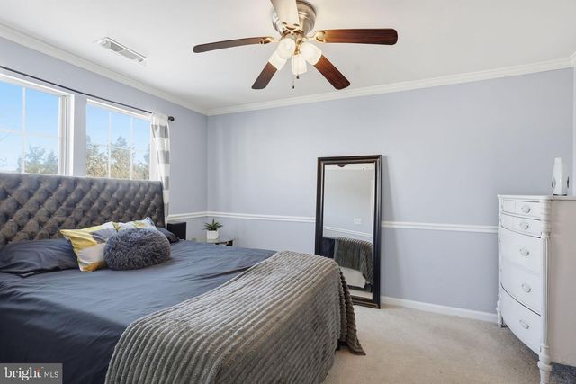 9332 WAX MYRTLE WAY, Manassas, VA 20110