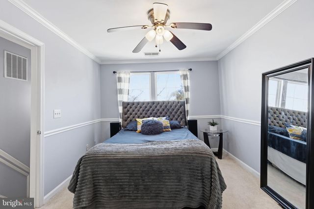 9332 WAX MYRTLE WAY, Manassas, VA 20110