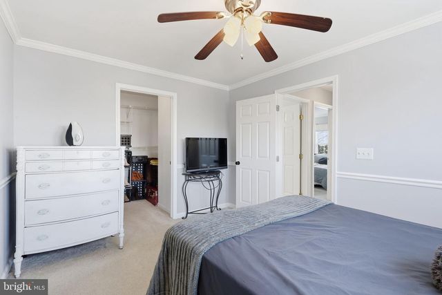 9332 WAX MYRTLE WAY, Manassas, VA 20110