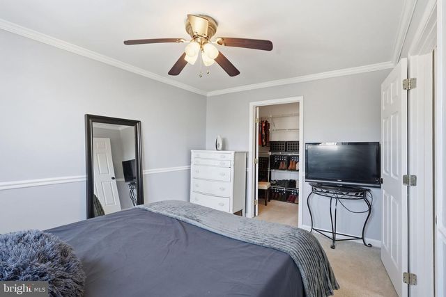 9332 WAX MYRTLE WAY, Manassas, VA 20110