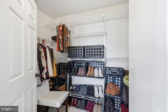 9332 WAX MYRTLE WAY, Manassas, VA 20110