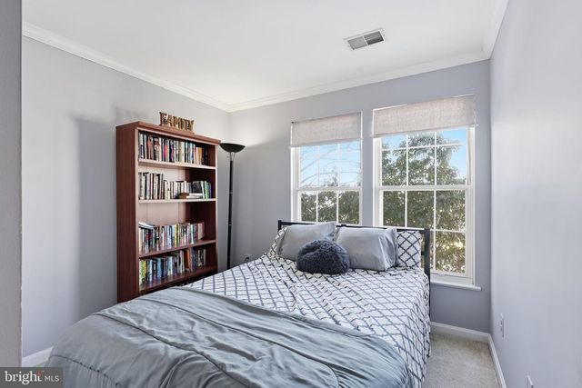 9332 WAX MYRTLE WAY, Manassas, VA 20110