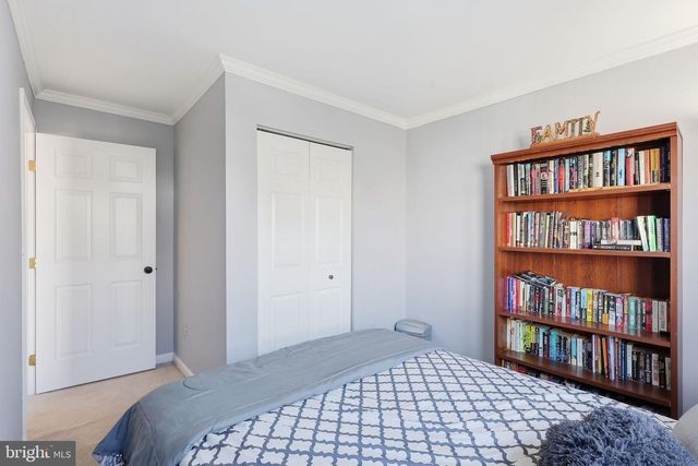 9332 WAX MYRTLE WAY, Manassas, VA 20110