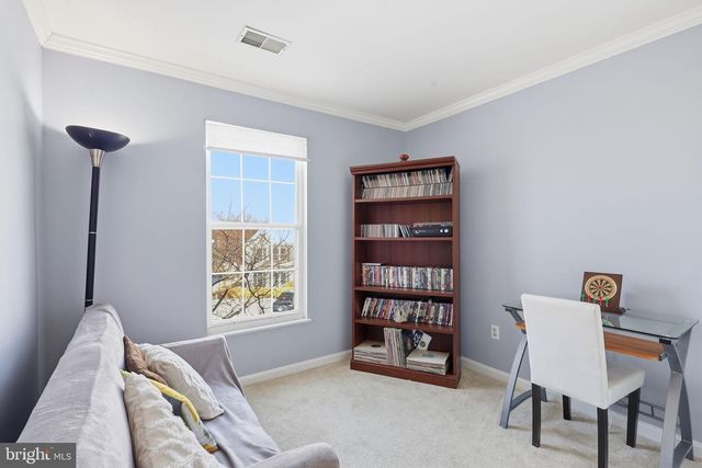 9332 WAX MYRTLE WAY, Manassas, VA 20110