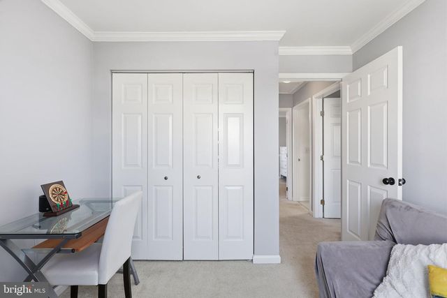 9332 WAX MYRTLE WAY, Manassas, VA 20110