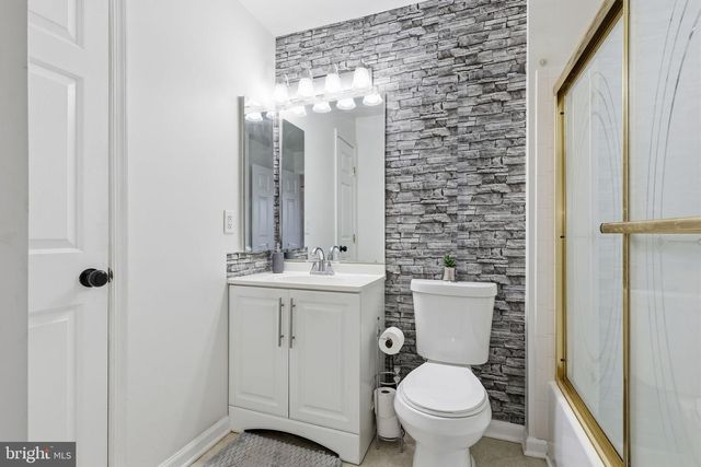 9332 WAX MYRTLE WAY, Manassas, VA 20110