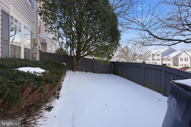 9332 WAX MYRTLE WAY, Manassas, VA 20110