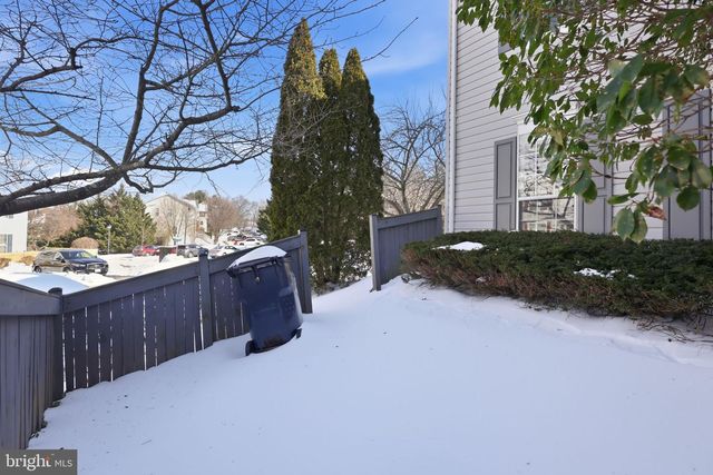 9332 WAX MYRTLE WAY, Manassas, VA 20110