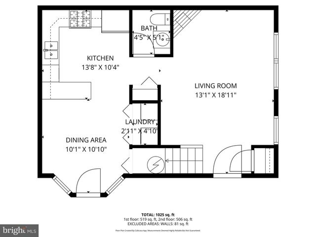 9332 WAX MYRTLE WAY, Manassas, VA 20110