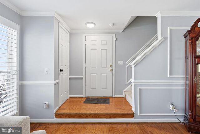 9332 WAX MYRTLE WAY, Manassas, VA 20110