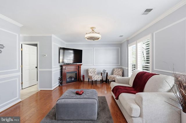 9332 WAX MYRTLE WAY, Manassas, VA 20110