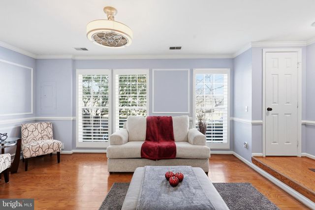 9332 WAX MYRTLE WAY, Manassas, VA 20110