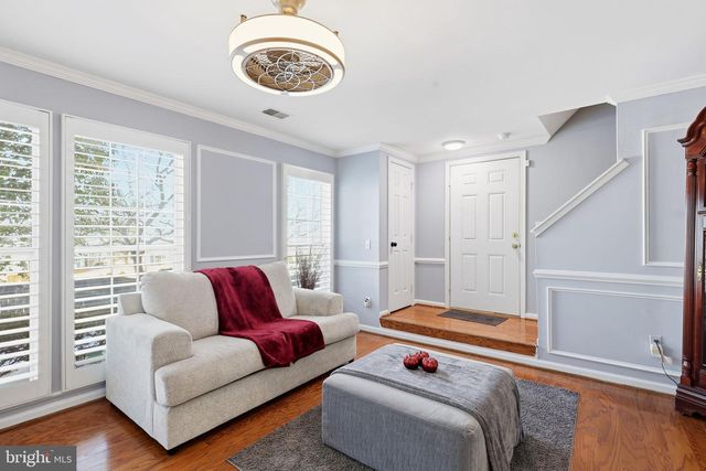 9332 WAX MYRTLE WAY, Manassas, VA 20110